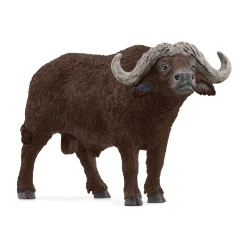 Schleich 14872 Kafferbuffel