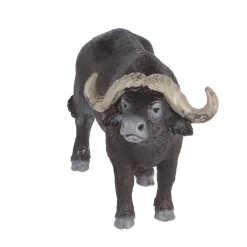 Schleich 14872 Kafferbuffel