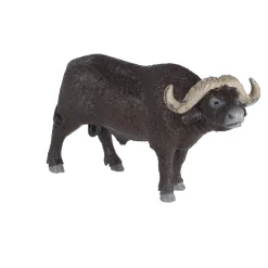 Schleich 14872 Kafferbuffel