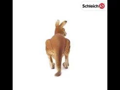 Schleich 14756 Kangoeroe