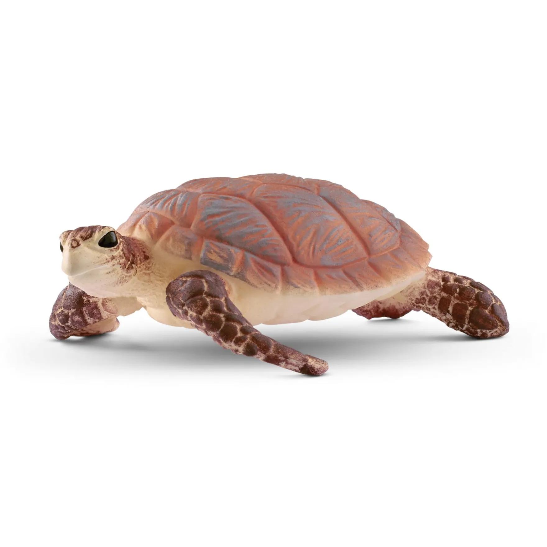Schleich 14876 Karetschildpad
