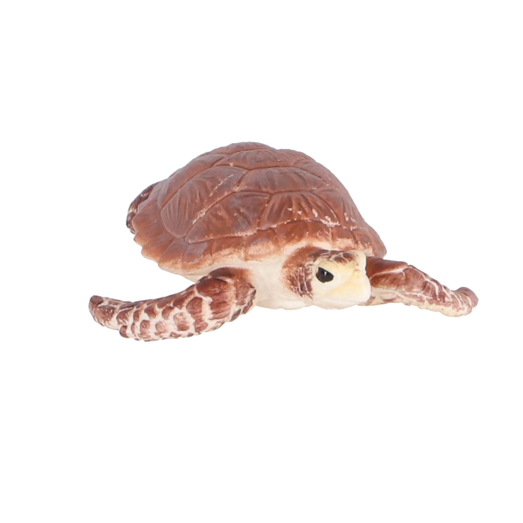 Schleich 14876 Karetschildpad