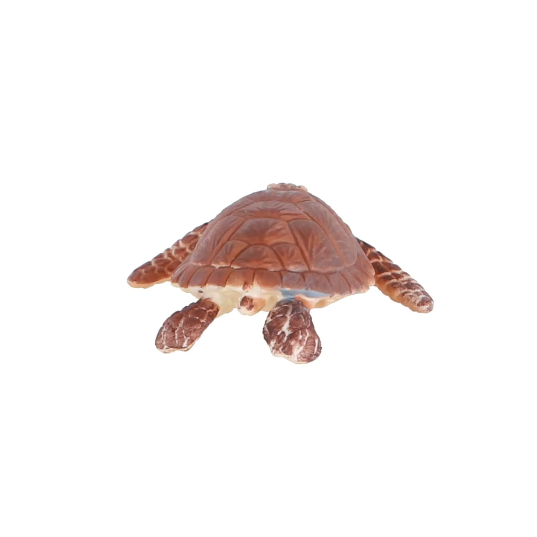 Schleich 14876 Karetschildpad