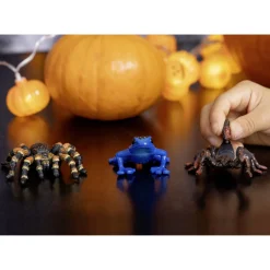 Schleich 14857 Keizer Schorpioen