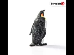 Schleich 14841 Keizerspinguin