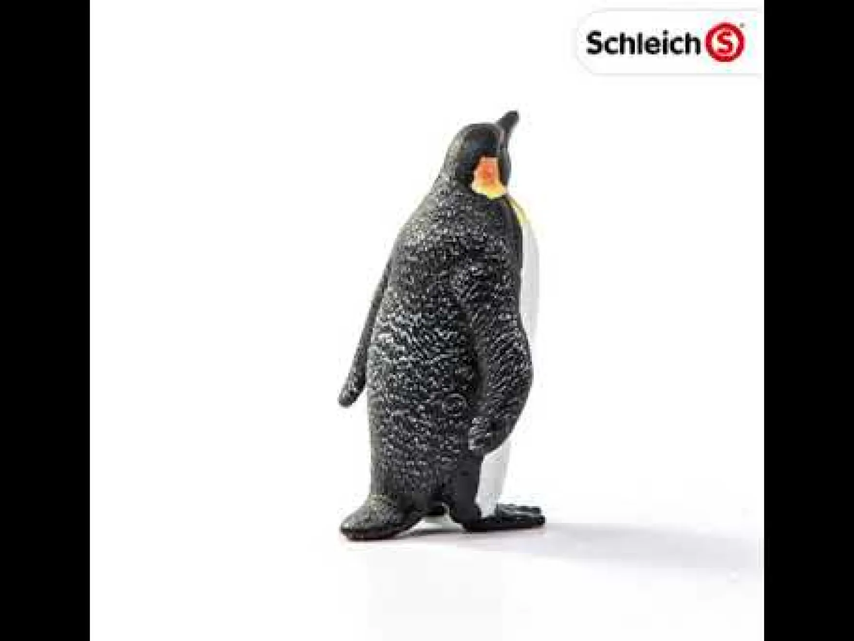 Schleich 14841 Keizerspinguin