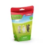 Schleich 42574 Kippenvrienden