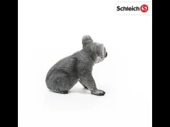 Schleich 14815 Koala