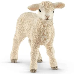 Schleich 13883 lam