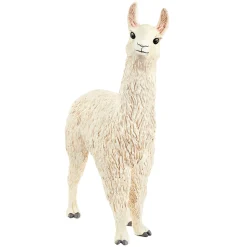 Schleich 13920 Lama