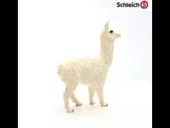 Schleich 13920 Lama