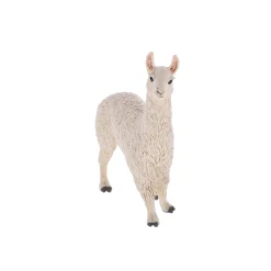 Schleich 13920 Lama