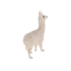 Schleich 13920 Lama
