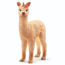 Schleich 70761 Lama Unicorn Veulen