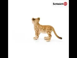 Schleich 14813 Leeuwenwelp