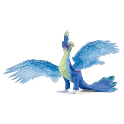 Schleich 70794 Magic Peacock