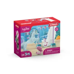 Schleich 42575 Magisch Onderwatertoernooi