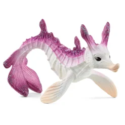 Schleich 42575 Magisch Onderwatertoernooi