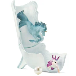 Schleich 42575 Magisch Onderwatertoernooi