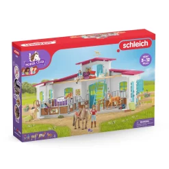 Schleich 42567 Manege