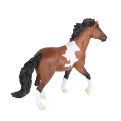 Schleich 13978 Mangalarga Marchador hengst