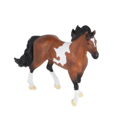 Schleich 13978 Mangalarga Marchador hengst