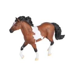 Schleich 13978 Mangalarga Marchador hengst