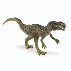 Schleich 15035 Monolophosaurus
