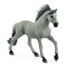 Schleich 13915 Mustang Hengst