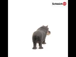 Schleich 14814 Nijlpaard