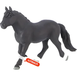 Schleich 13958 Noriker Stallion