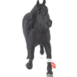 Schleich 13958 Noriker Stallion