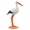 Schleich 13936 ooievaar