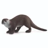 Schleich 14865 Otter