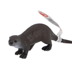 Schleich 14865 Otter