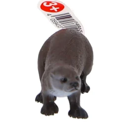 Schleich 14865 Otter