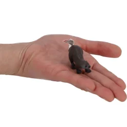 Schleich 14865 Otter