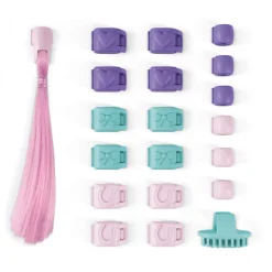 Schleich 42589 Paardenhaaraccessoires