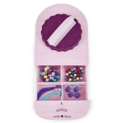 Schleich 42588 Paardenschoonheidssalon