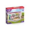 Schleich 42568 Paardenwinkel