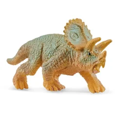 Schleich 41471 Parachutistenredding