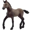 Schleich 13954 Paso Peruano Foal