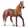 Schleich 13953 Paso Peruano Mare