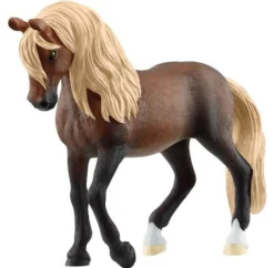 Schleich 13952 Paso Peruano Stallion