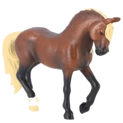 Schleich 13952 Paso Peruano Stallion
