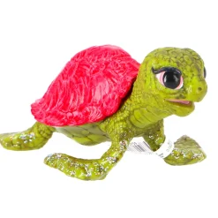 Schleich 70759 Pink Sapphire Turtle