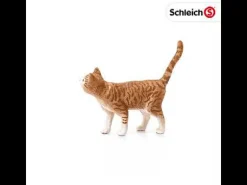 Schleich 13836 Poes