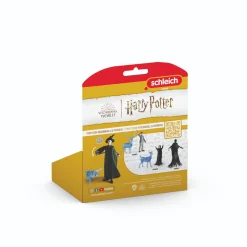 Schleich 42682 Professor Anderling Patronus
