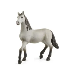 Schleich 13924 Pura Raza Veulen