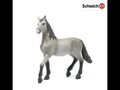 Schleich 13924 Pura Raza Veulen